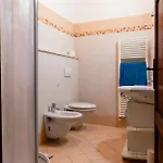 Rustico Toscano Apartmán Santa Luce